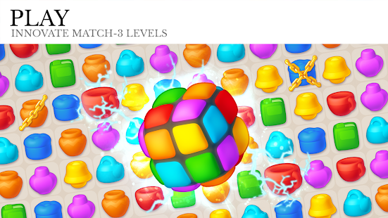 设计大师室内设计无限金币版