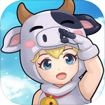 悠长假期无限金币珍珠最新版