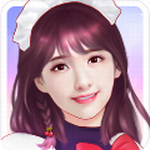 绿茶模拟器中文版下载手机版