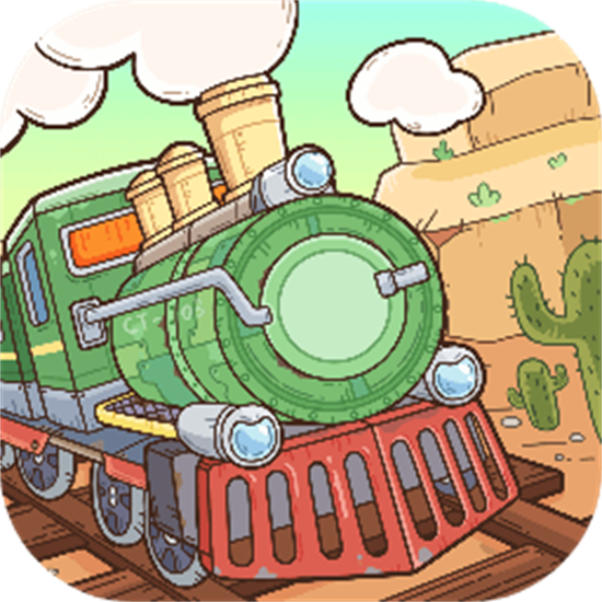 奔腾的富贵号最新安卓版