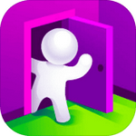 加油打工人无限钞票版