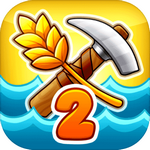 村庄日记2无限符文金币版