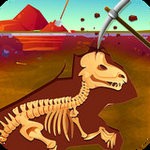 恐龙考古大师