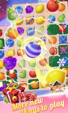 家的记忆安卓版