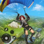 托卡城堡温泉小镇