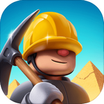 我被老板派到非洲安卓版