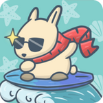 月兔奥德赛中文版