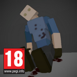 暴力沙盒中文版