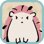 小刺猬农场汉化版