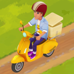 河滨农场模拟器无限金币版