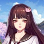 我的大学模拟器中文版