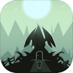 艾人的世界官方安卓版