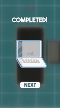 维修大师3D模拟器无限金币版