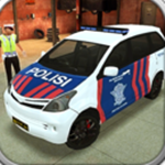 AAG警务人员模拟器安卓版