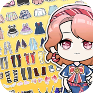 少女养成日记游戏