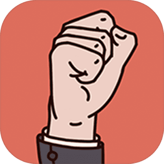 爸爸活下去游戏最新版