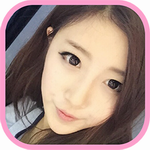 心动女友无限金币钻石版