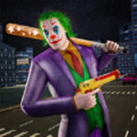 帮派生存犯罪模拟器无限金币版