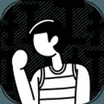 打工模拟器2无限金币版