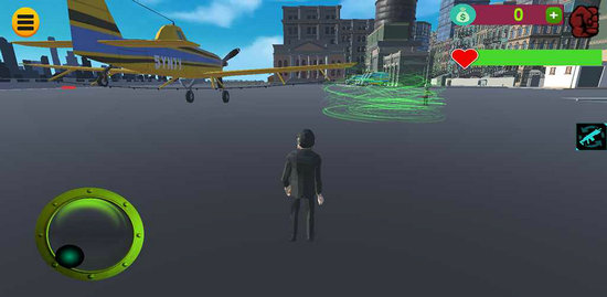 城市生活游戏下载无限金钱版