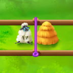 克朗代克大冒险无限体力版