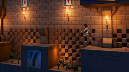 艾兰岛手游下载中文版