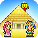 金字塔王国物语安卓版