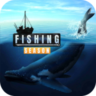 钓鱼季手机版