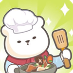 元气动森最新版