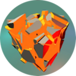 破坏模拟器3D无限金币版