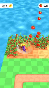 火柴人农场安卓版