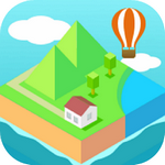 快来当岛主安卓版