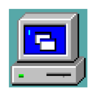 win98模拟器下载中文版