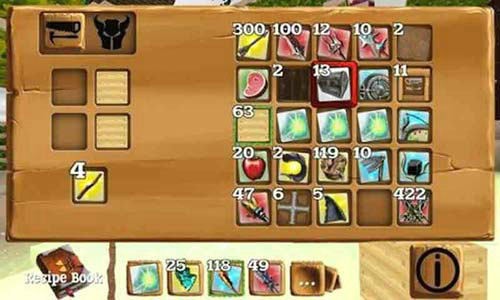 被尘封的故事无限钻石版12.0.3