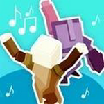 舞蹈帝国大亨汉化版