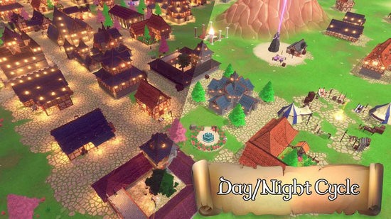 工艺任务帝国游戏