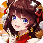 我在横店开餐馆免广告版