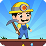 模拟矿场红包版