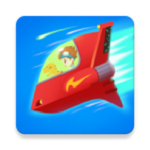 恐龙时光机安卓版