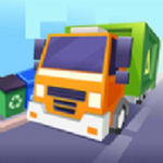 垃圾回收模拟最新版