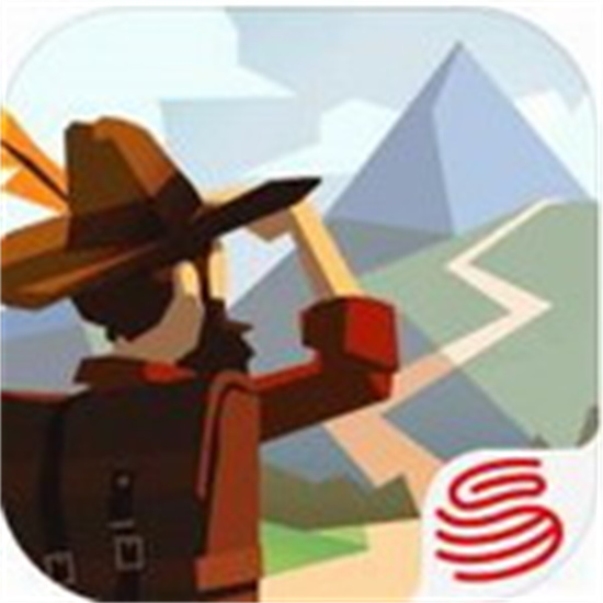 边境之旅中文版