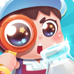 宝宝酸奶糖果工厂