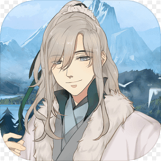 幸福乡村田野赛博游戏下载最新版