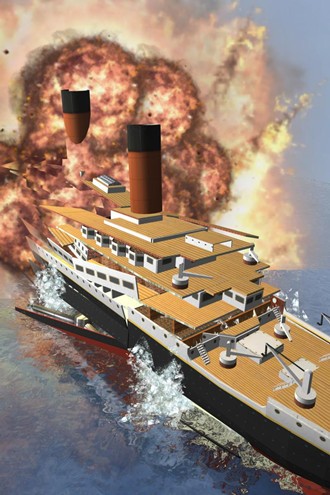 暴力拆解3d完整修改版