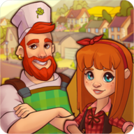 牧场小镇中文版