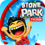 石头公园史前大亨无限钞票版