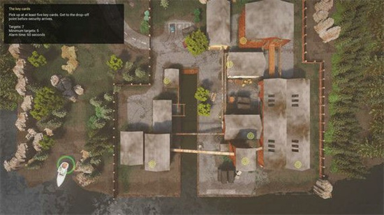 拆迁模拟器正版下载中文