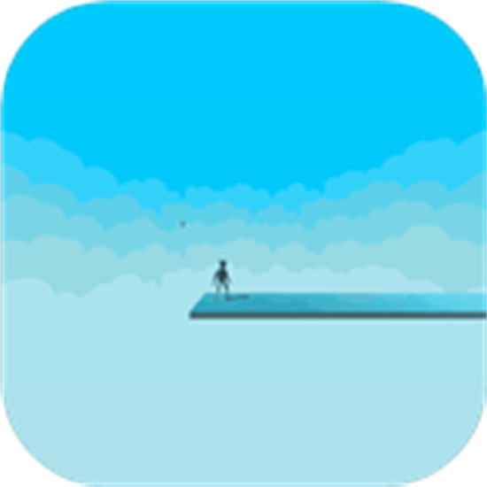 远方安卓版手游