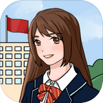 校长模拟器无限金币版