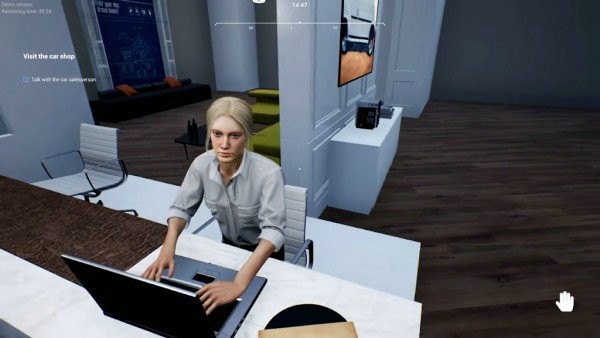 重建牧场模拟器手机版